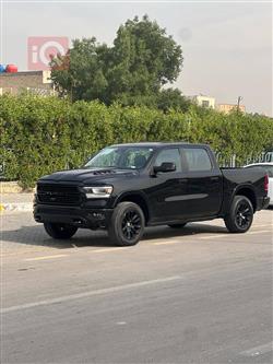 ڕام 1500